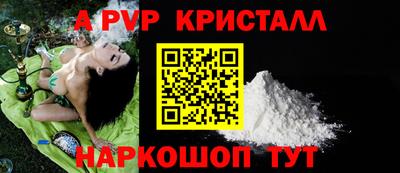 jwh Нальчик