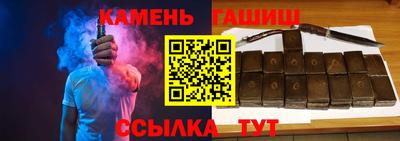 гидропоника Наро-Фоминск