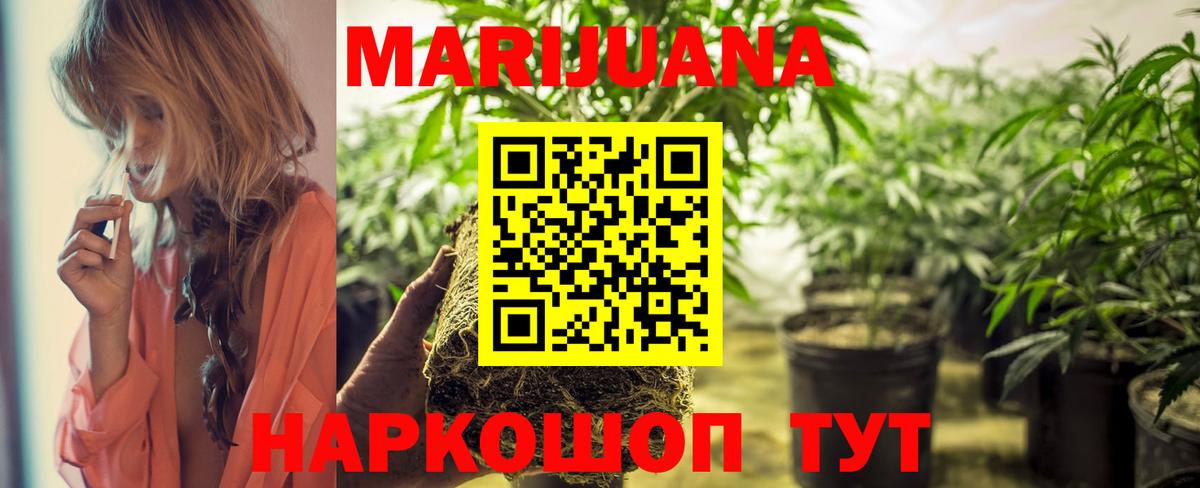 Бошки марихуана гибрид  Вход с VPN  Углич  Канабис гибрид  МАРИХУАНА Bruce Banner 